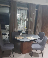 شقة سكنية 128 متر مربع - شريف خيمشياشفيلي, Batumi, جورجيا