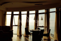 شقة سكنية 128 متر مربع - شريف خيمشياشفيلي, Batumi, جورجيا