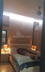 شقة سكنية 128 متر مربع - شريف خيمشياشفيلي, Batumi, جورجيا