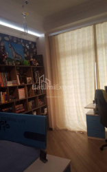 شقة سكنية 128 متر مربع - شريف خيمشياشفيلي, Batumi, جورجيا