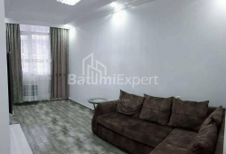 شقة سكنية 60 متر مربع - يوريفسكايا, Batumi, جورجيا