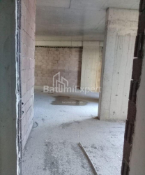 شقة سكنية 73 متر مربع - يوريفسكايا, Batumi, جورجيا
