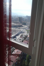 شقة سكنية 60 متر مربع - يوريفسكايا, Batumi, جورجيا