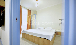 شقة سكنية 59 متر مربع - Tbel-Abuseridze, Batumi, جورجيا