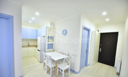 شقة سكنية 3-комн 59 m² - Tbel-Abuseridze, Batumi
