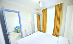 شقة سكنية 59 متر مربع - Tbel-Abuseridze, Batumi, جورجيا