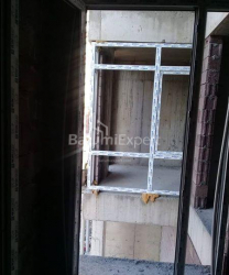 شقة سكنية 73 متر مربع - يوريفسكايا, Batumi, جورجيا