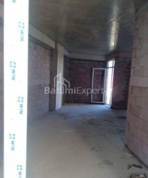 شقة سكنية 73 متر مربع - يوريفسكايا, Batumi, جورجيا