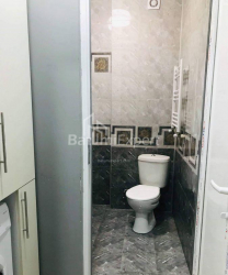شقة سكنية 3-комн 60 m² - نيكو بيروسماني, Batumi