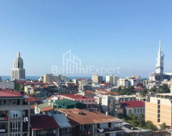 شقة سكنية 3-комн 75 m² - فاختانغ جورجاسالي, Batumi