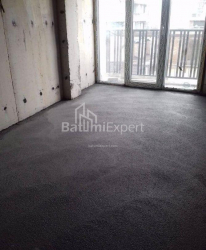 شقة سكنية 75 متر مربع - فاختانغ جورجاسالي, Batumi, جورجيا