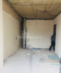 شقة سكنية 3-комн 75 m² - فاختانغ جورجاسالي, Batumi