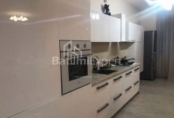 شقة سكنية 3-комн 160 m² - يوريفسكايا, Batumi