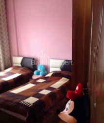 شقة سكنية 78 متر مربع - يوريفسكايا, Batumi, جورجيا