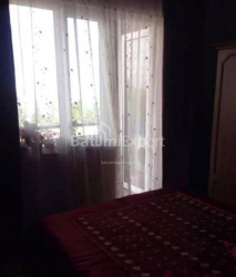 شقة سكنية 78 متر مربع - يوريفسكايا, Batumi, جورجيا