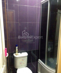 شقة سكنية 78 متر مربع - يوريفسكايا, Batumi, جورجيا