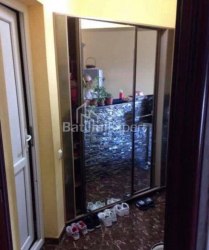 شقة سكنية 78 متر مربع - يوريفسكايا, Batumi, جورجيا