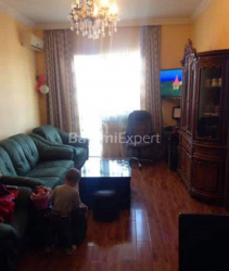 شقة سكنية 78 متر مربع - يوريفسكايا, Batumi, جورجيا
