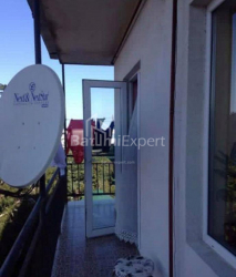 شقة سكنية 78 متر مربع - يوريفسكايا, Batumi, جورجيا