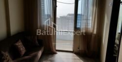 شقة سكنية 2-комн 42 m² - نيكو بيروسماني, Batumi