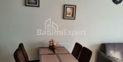 شقة سكنية 42 متر مربع - نيكو بيروسماني, Batumi, جورجيا