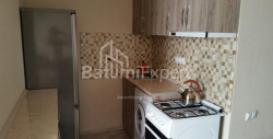 شقة سكنية 42 متر مربع - نيكو بيروسماني, Batumi, جورجيا