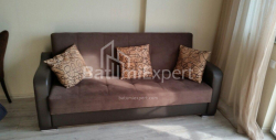 شقة سكنية 2-комн 42 m² - نيكو بيروسماني, Batumi