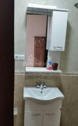 شقة سكنية 42 متر مربع - نيكو بيروسماني, Batumi, جورجيا