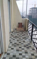 شقة سكنية 40 متر مربع - ايليا تشافتشافادزه, Batumi, جورجيا