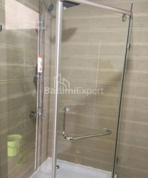 شقة سكنية 44 متر مربع - يوريفسكايا, Batumi, جورجيا