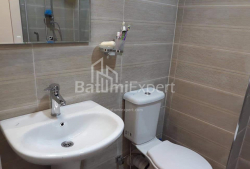 شقة سكنية 44 متر مربع - يوريفسكايا, Batumi, جورجيا