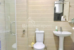 شقة سكنية 44 متر مربع - يوريفسكايا, Batumi, جورجيا
