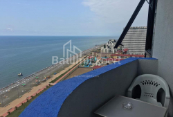 شقة سكنية 44 متر مربع - يوريفسكايا, Batumi, جورجيا