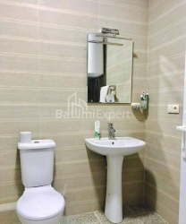 شقة سكنية 44 متر مربع - يوريفسكايا, Batumi, جورجيا