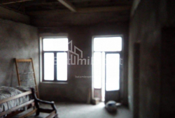شقة سكنية 60 متر مربع - يوريفسكايا, Batumi, جورجيا