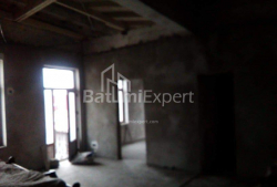 شقة سكنية 60 متر مربع - يوريفسكايا, Batumi, جورجيا