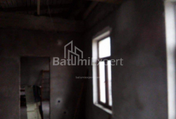 شقة سكنية 60 متر مربع - يوريفسكايا, Batumi, جورجيا