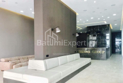 شقة سكنية 52 متر مربع - يوريفسكايا, Batumi, جورجيا