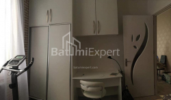 شقة سكنية 52 متر مربع - يوريفسكايا, Batumi, جورجيا