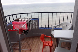 شقة سكنية 52 متر مربع - يوريفسكايا, Batumi, جورجيا