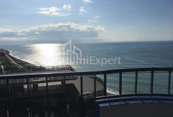 شقة سكنية 52 متر مربع - يوريفسكايا, Batumi, جورجيا
