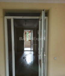 شقة سكنية 3-комн 92 m² - 26 مايو, Batumi