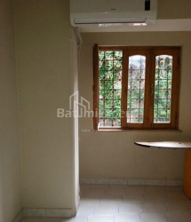 شقة سكنية 3-комн 92 m² - 26 مايو, Batumi