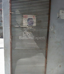 شقة سكنية 92 متر مربع - 26 مايو, Batumi, جورجيا