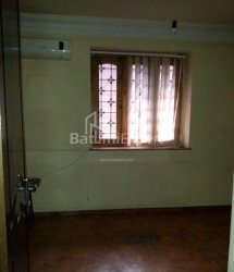 شقة سكنية 3-комн 92 m² - 26 مايو, Batumi