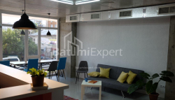 شقة سكنية 5-комн 127 m² - Tbel-Abuseridze, Batumi