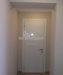 شقة سكنية 92 متر مربع - زورابا جورجيلادزه, Batumi, جورجيا