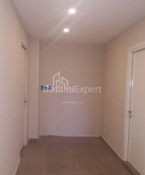 شقة سكنية 92 متر مربع - زورابا جورجيلادزه, Batumi, جورجيا