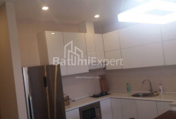 شقة سكنية 92 متر مربع - زورابا جورجيلادزه, Batumi, جورجيا