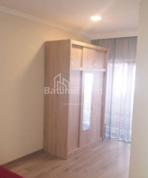 شقة سكنية 92 متر مربع - زورابا جورجيلادزه, Batumi, جورجيا